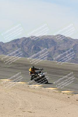 media/May-10-2025-Race Pace (Sat) [[db32fef2da]]/Vested/4-Bowl Set 2 (910am)/